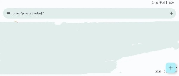 ehviewer绿色版1.9.8.0ios网址