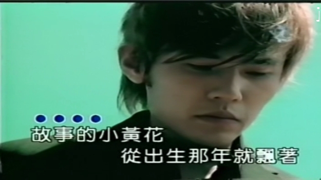IKTVAPP官方正版