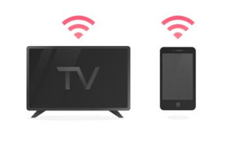 多屏互动电视tv版4.0.4