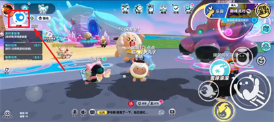 二哈自动弹琴2025最新版