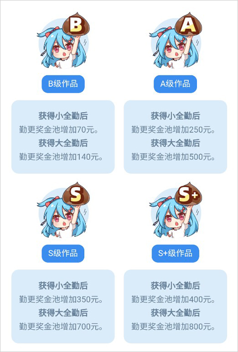 菠萝包轻小说官网入口