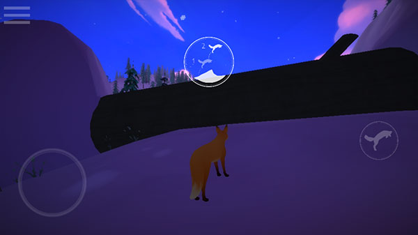 第一棵树汉化版