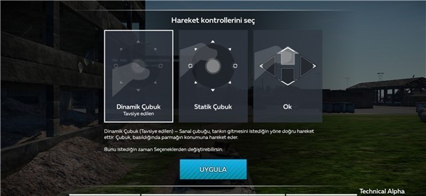 战争雷霆手游官网版