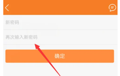 九妖9.1免费版最新版