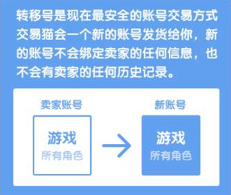 九妖9.1免费版最新版