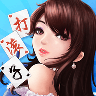 赤壁打滚官方手机版