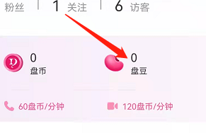 天尚网