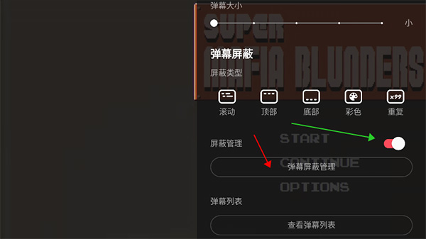 天尚网