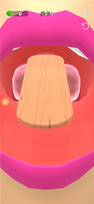 姐是老中医游戏