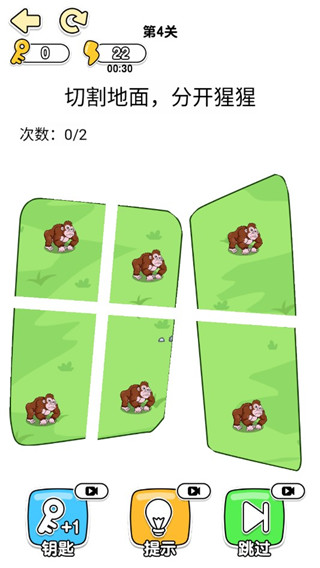 天尚网