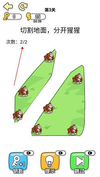 天尚网