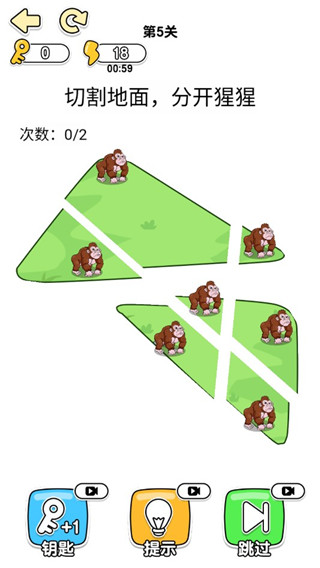 天尚网
