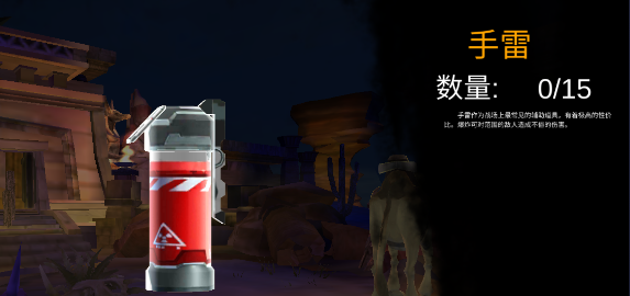 天尚网