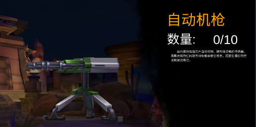 天尚网