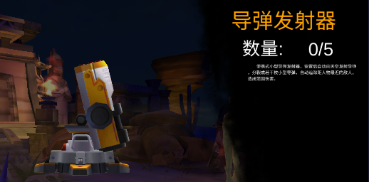 天尚网