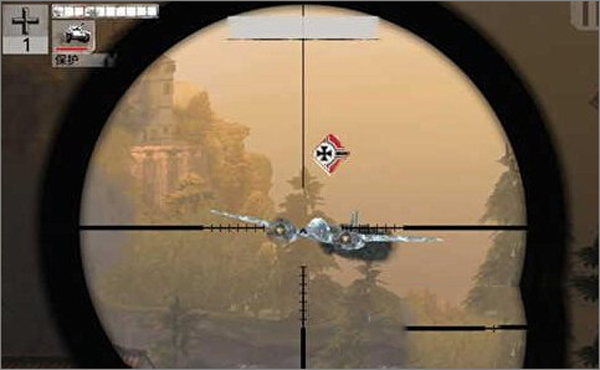 荣耀战场3最新版