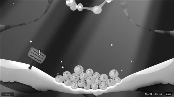 粘土世界ios安卓版