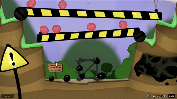 粘土世界ios安卓版