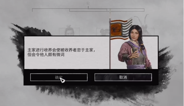 天尚网