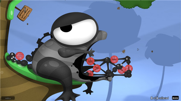 粘土世界ios安卓版