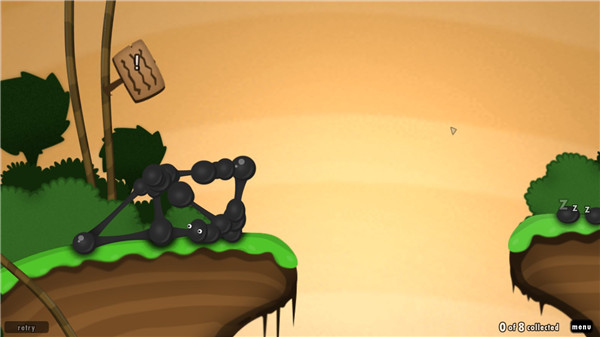 粘土世界ios安卓版