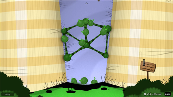 粘土世界ios安卓版