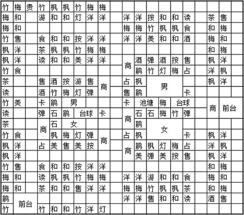 夏日水上乐园物语安卓版