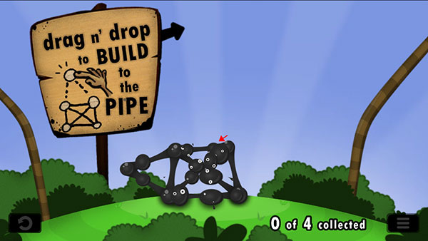 粘土世界ios安卓版