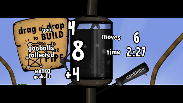 粘土世界ios安卓版