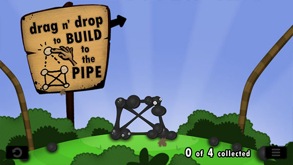 粘土世界ios安卓版