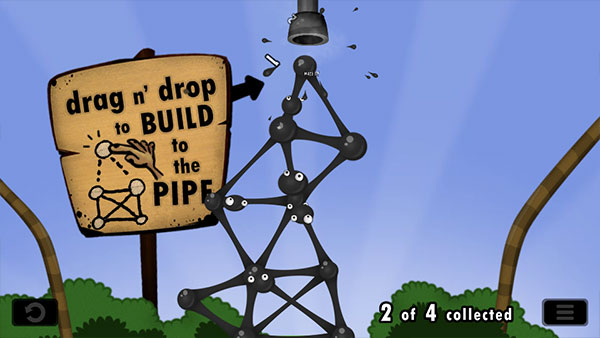 粘土世界ios安卓版