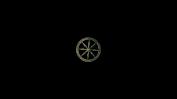 亡魂骑士中文版