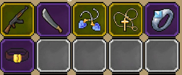 拉一车小伙伴游戏官网版