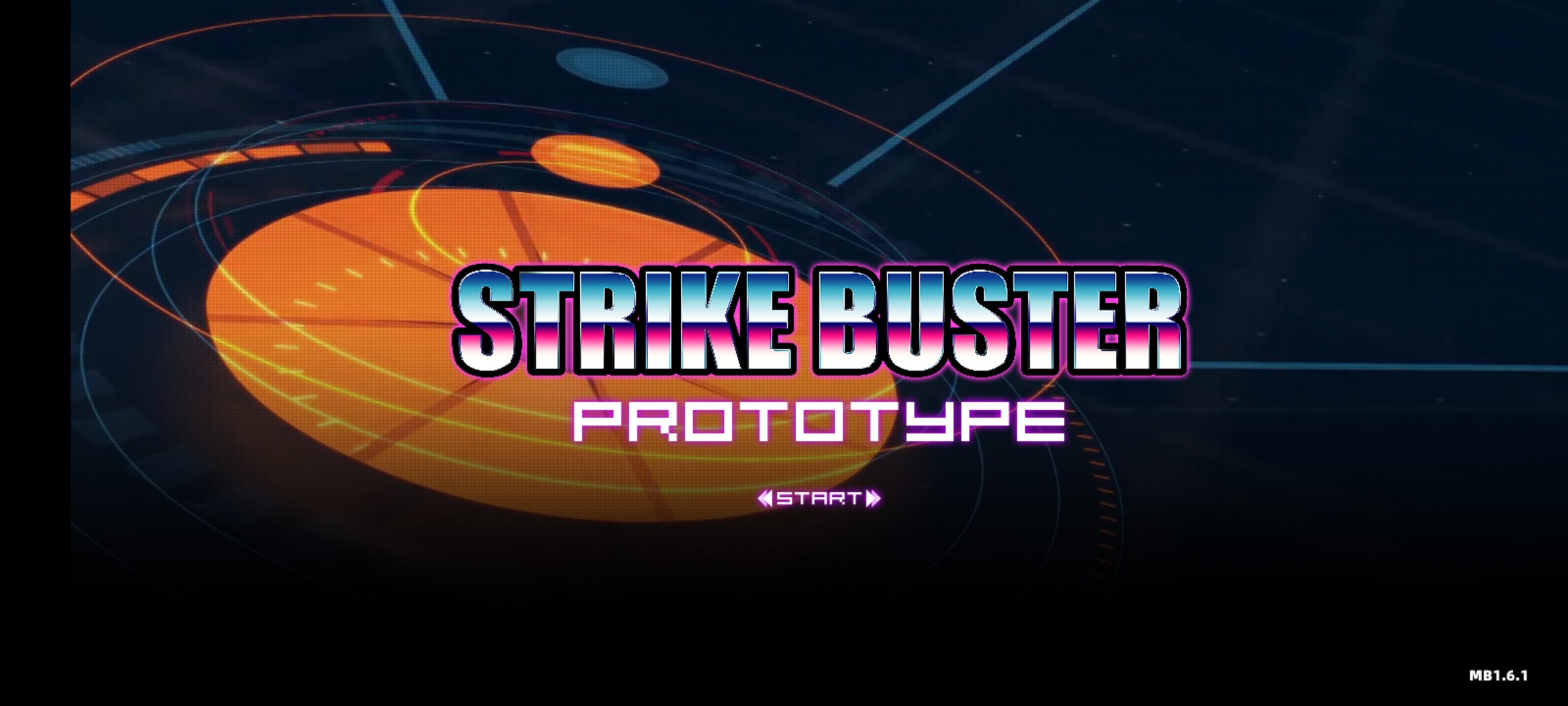 强袭人形:原体最新版