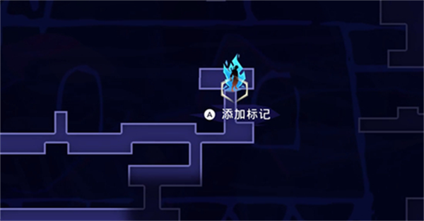 失落王冠免费版
