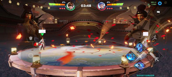 代号破晓免费版