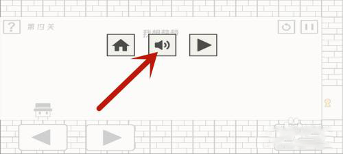 帽子先生大冒险免费版