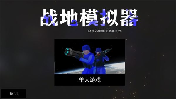 天尚网