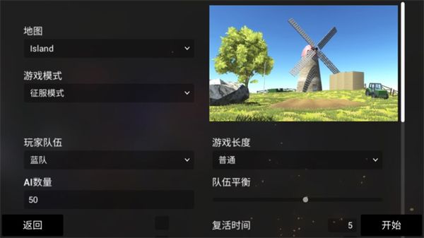 天尚网
