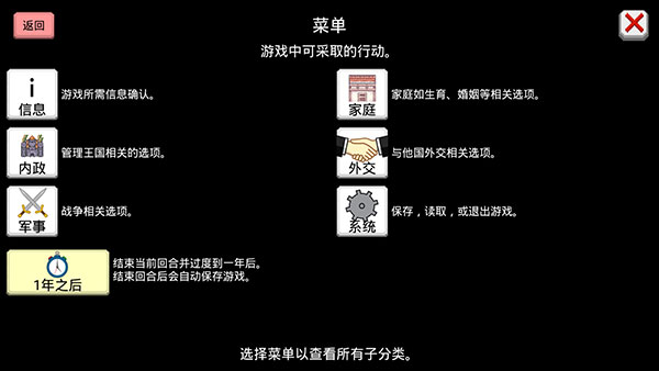 天尚网