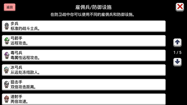 天尚网