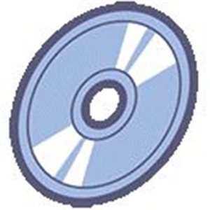 橘猫侦探社官网版