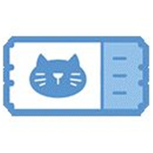 橘猫侦探社官网版