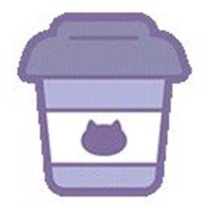 橘猫侦探社官网版