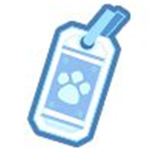 橘猫侦探社官网版