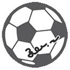 橘猫侦探社官网版