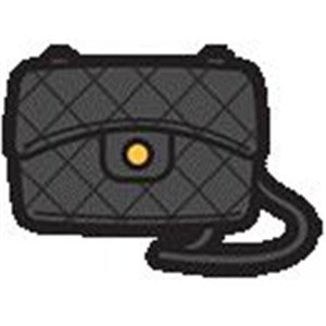 橘猫侦探社官网版