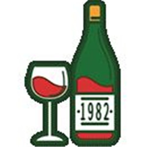 橘猫侦探社官网版