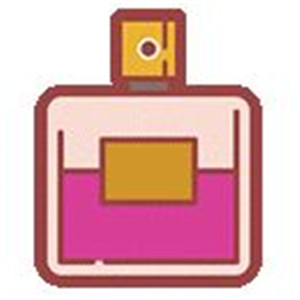 橘猫侦探社官网版