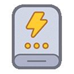 橘猫侦探社官网版